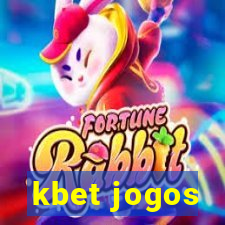 kbet jogos